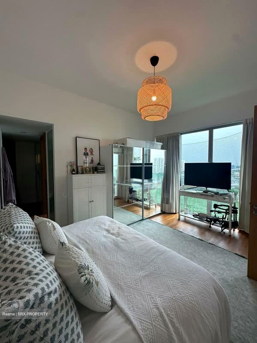 Montview (D10), Condominium #543131771